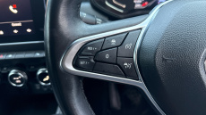 Renault Clio 1.0 TCe 90 Lutecia SE 5dr Petrol Hatchback